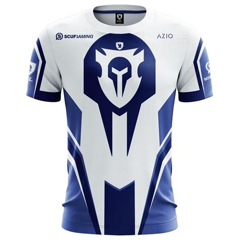 custom esports jersey|Order Esports Jersey Custom Design Printing Fast Process.